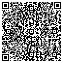 QR code with Montana Group LLC contacts