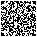 QR code with A Always Fast Towing contacts