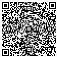 QR code with KFC contacts
