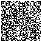 QR code with A T & T Small Business Lending contacts