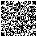 QR code with Thomson Financial Inc contacts