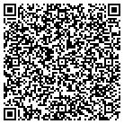 QR code with West Nyack Fire Engine Co No 1 contacts