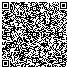 QR code with Scullys Contracting Corp contacts