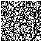 QR code with Queens Health Network contacts