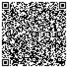 QR code with Maple Run Condo Assoc contacts