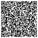QR code with Nelson Welding contacts
