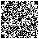 QR code with C E Adams Elementary Shcool contacts