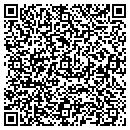 QR code with Central Monitoring contacts