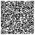 QR code with Quality Building Service Inc contacts