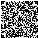 QR code with Mt Sinai Baptist Church contacts