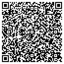 QR code with Roli Roti contacts