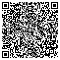 QR code with Stephen R Regnier contacts