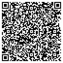 QR code with Nicholas Vero contacts