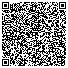 QR code with Davy's Last Chance Saloon contacts
