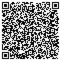 QR code with Murphy Suzanne A contacts