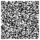 QR code with Universal Space Lines Inc contacts