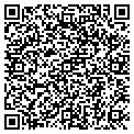 QR code with Bonchaz contacts