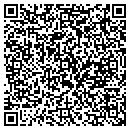QR code with Nt-Cip Corp contacts