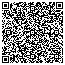 QR code with Doc Physicians contacts
