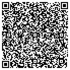 QR code with 24 All Day Emergency Locksmith contacts