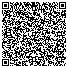 QR code with Motor Vehicle Department contacts