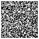 QR code with Bridge Strategies contacts