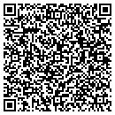 QR code with Moore & Assoc contacts