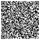 QR code with At Your Service Termite Corp contacts