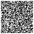QR code with Direct Accounting & Consulting contacts