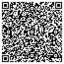 QR code with Russell Don Dvm contacts