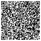 QR code with Bud Friedmann Builder contacts