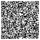 QR code with Airport Traffic Control Tower contacts