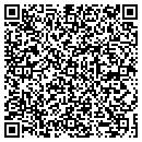 QR code with Leonard Vacuum & Jantr Sups contacts