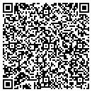 QR code with Penn Fabricators Inc contacts