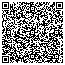 QR code with Chase Manhattan contacts