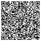 QR code with Artistic Design & Print contacts
