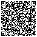 QR code with Bechtel contacts