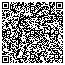 QR code with OKT Travel Inc contacts