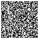 QR code with Corwin & Matthews contacts