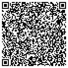 QR code with Progressive Management Cncpts contacts
