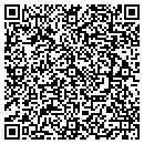 QR code with Changpae Yu PC contacts