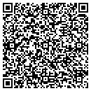 QR code with Silvatrim Corporation America contacts