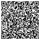 QR code with Powerkleen contacts