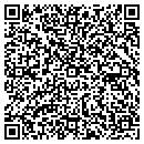 QR code with Southern Missionary Bapt CHR contacts
