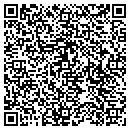 QR code with Dadco Construction contacts