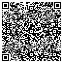 QR code with Town of Skaneateles contacts