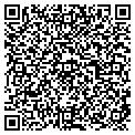 QR code with Knights Of Columbus contacts