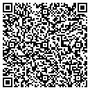QR code with Dancin Queens contacts