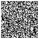 QR code with Peter M Curran contacts