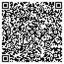 QR code with Computer Guys contacts